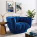 entertain-vertical-channel-tufted-performance-velvet-armchair