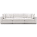 commix-down-filled-overstuffed-3-piece-sectional-sofa-set