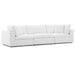 commix-down-filled-overstuffed-3-piece-sectional-sofa-set