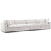 commix-down-filled-overstuffed-4-piece-sectional-sofa-set