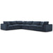 commix-down-filled-overstuffed-6-piece-sectional-sofa-set