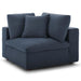 commix-down-filled-overstuffed-6-piece-sectional-sofa-set