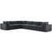 commix-down-filled-overstuffed-6-piece-sectional-sofa-set