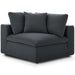 commix-down-filled-overstuffed-6-piece-sectional-sofa-set