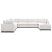 commix-down-filled-overstuffed-7-piece-sectional-sofa-set