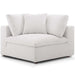 commix-down-filled-overstuffed-7-piece-sectional-sofa-set