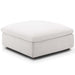 commix-down-filled-overstuffed-ottoman