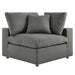 commix-down-filled-overstuffed-3-piece-sectional-sofa-set