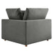 commix-down-filled-overstuffed-4-piece-sectional-sofa-set