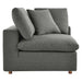 commix-down-filled-overstuffed-4-piece-sectional-sofa-set