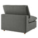 commix-down-filled-overstuffed-4-piece-sectional-sofa-set