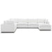 commix-down-filled-overstuffed-7-piece-sectional-sofa-set