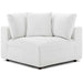 commix-down-filled-overstuffed-7-piece-sectional-sofa-set