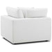 commix-down-filled-overstuffed-4-piece-sectional-sofa-set