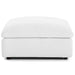 commix-down-filled-overstuffed-ottoman