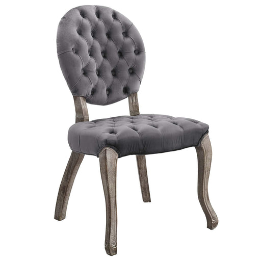 exhibit-french-vintage-dining-performance-velvet-side-chair