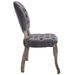 exhibit-french-vintage-dining-performance-velvet-side-chair