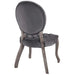 exhibit-french-vintage-dining-performance-velvet-side-chair