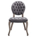 exhibit-french-vintage-dining-performance-velvet-side-chair