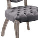 exhibit-french-vintage-dining-performance-velvet-side-chair