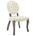 exhibit-french-vintage-dining-performance-velvet-side-chair