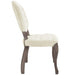 exhibit-french-vintage-dining-performance-velvet-side-chair