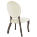 exhibit-french-vintage-dining-performance-velvet-side-chair