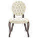 exhibit-french-vintage-dining-performance-velvet-side-chair