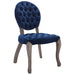 exhibit-french-vintage-dining-performance-velvet-side-chair