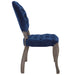 exhibit-french-vintage-dining-performance-velvet-side-chair