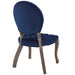 exhibit-french-vintage-dining-performance-velvet-side-chair