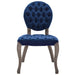 exhibit-french-vintage-dining-performance-velvet-side-chair