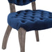 exhibit-french-vintage-dining-performance-velvet-side-chair