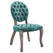 exhibit-french-vintage-dining-performance-velvet-side-chair