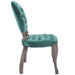 exhibit-french-vintage-dining-performance-velvet-side-chair