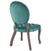 exhibit-french-vintage-dining-performance-velvet-side-chair