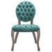 exhibit-french-vintage-dining-performance-velvet-side-chair