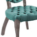 exhibit-french-vintage-dining-performance-velvet-side-chair