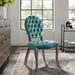 exhibit-french-vintage-dining-performance-velvet-side-chair