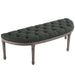 esteem-vintage-french-upholstered-fabric-semi-circle-bench