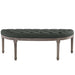 esteem-vintage-french-upholstered-fabric-semi-circle-bench