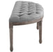 esteem-vintage-french-upholstered-fabric-semi-circle-bench