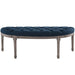 esteem-vintage-french-upholstered-fabric-semi-circle-bench