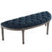 esteem-vintage-french-upholstered-fabric-semi-circle-bench