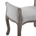 avail-vintage-french-upholstered-fabric-bench