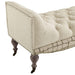 roland-vintage-french-upholstered-fabric-bench