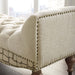 roland-vintage-french-upholstered-fabric-bench