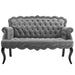 viola-chesterfield-button-tufted-loveseat-performance-velvet-settee