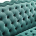 viola-chesterfield-button-tufted-loveseat-performance-velvet-settee