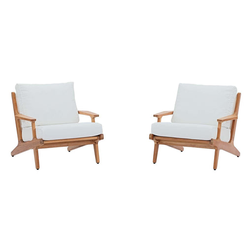 saratoga-2-piece-outdoor-patio-teak-set